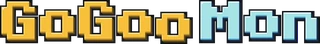 GoGooMon